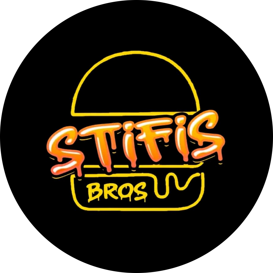 Stifis Bros